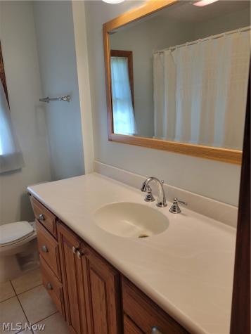 3779 S Hametown Road Norton OH 44203