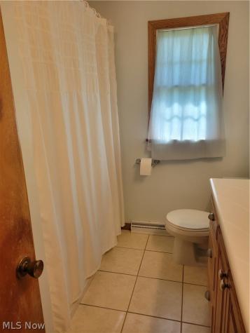 3779 S Hametown Road Norton OH 44203