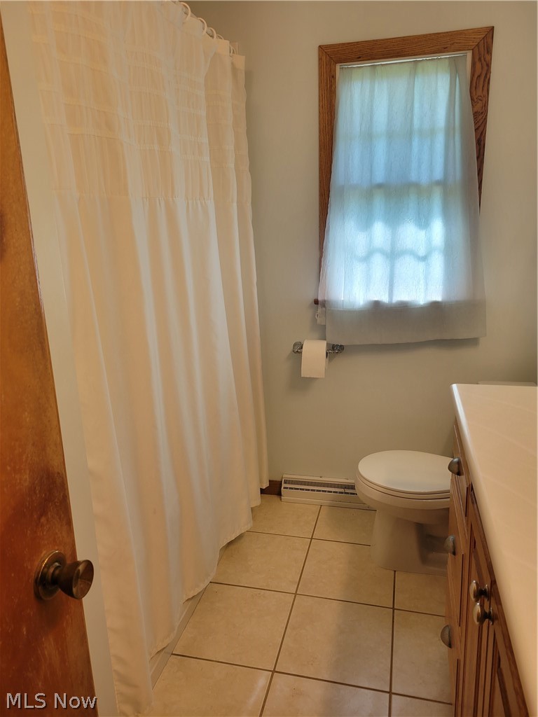 3779 S Hametown Road Norton OH 44203