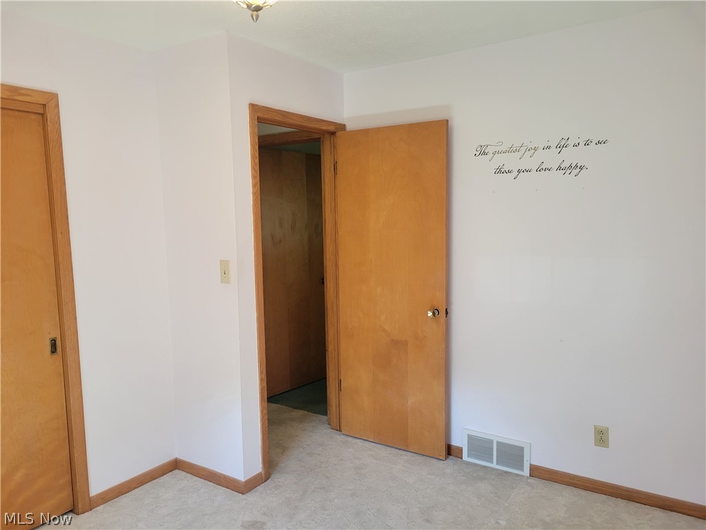 3779 S Hametown Road Norton OH 44203