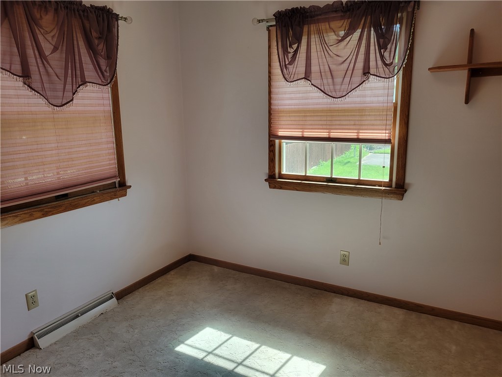 3779 S Hametown Road Norton OH 44203