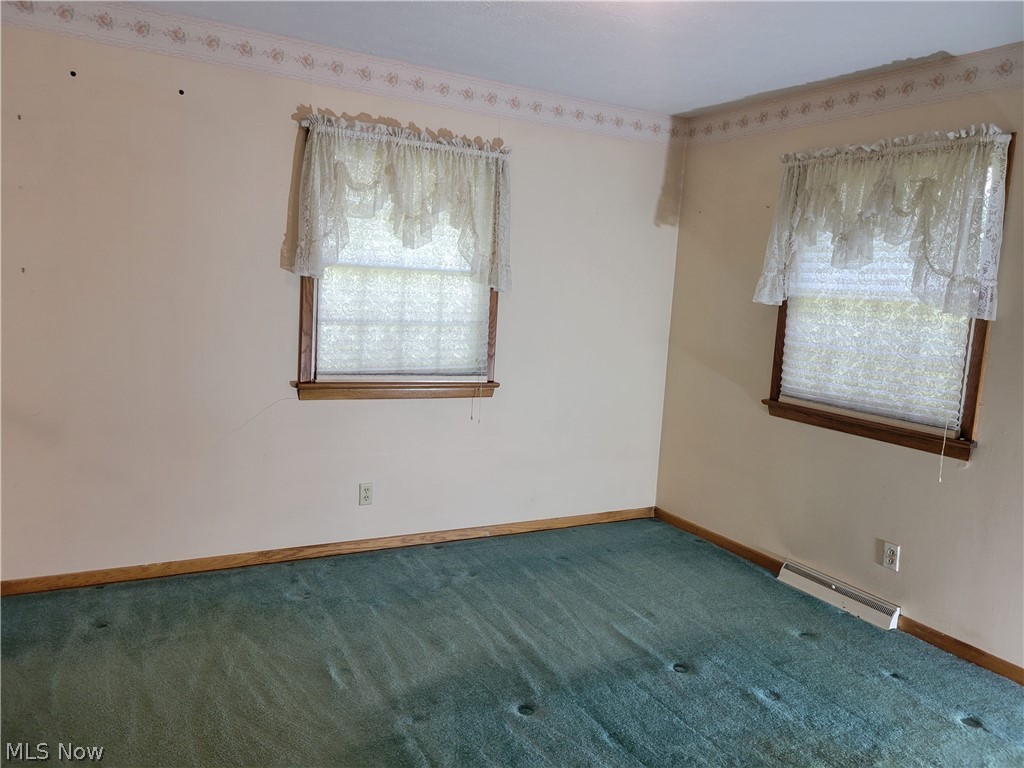 3779 S Hametown Road Norton OH 44203