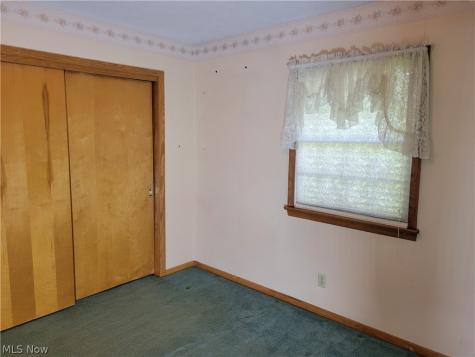 3779 S Hametown Road Norton OH 44203