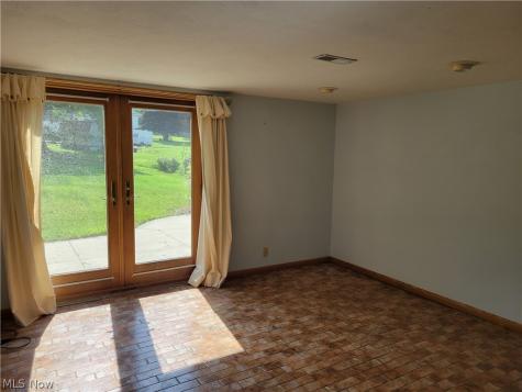 3779 S Hametown Road Norton OH 44203