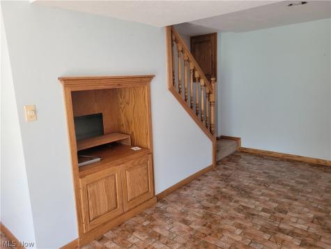 3779 S Hametown Road Norton OH 44203