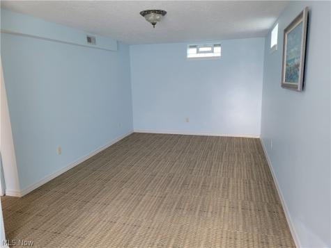 3779 S Hametown Road Norton OH 44203