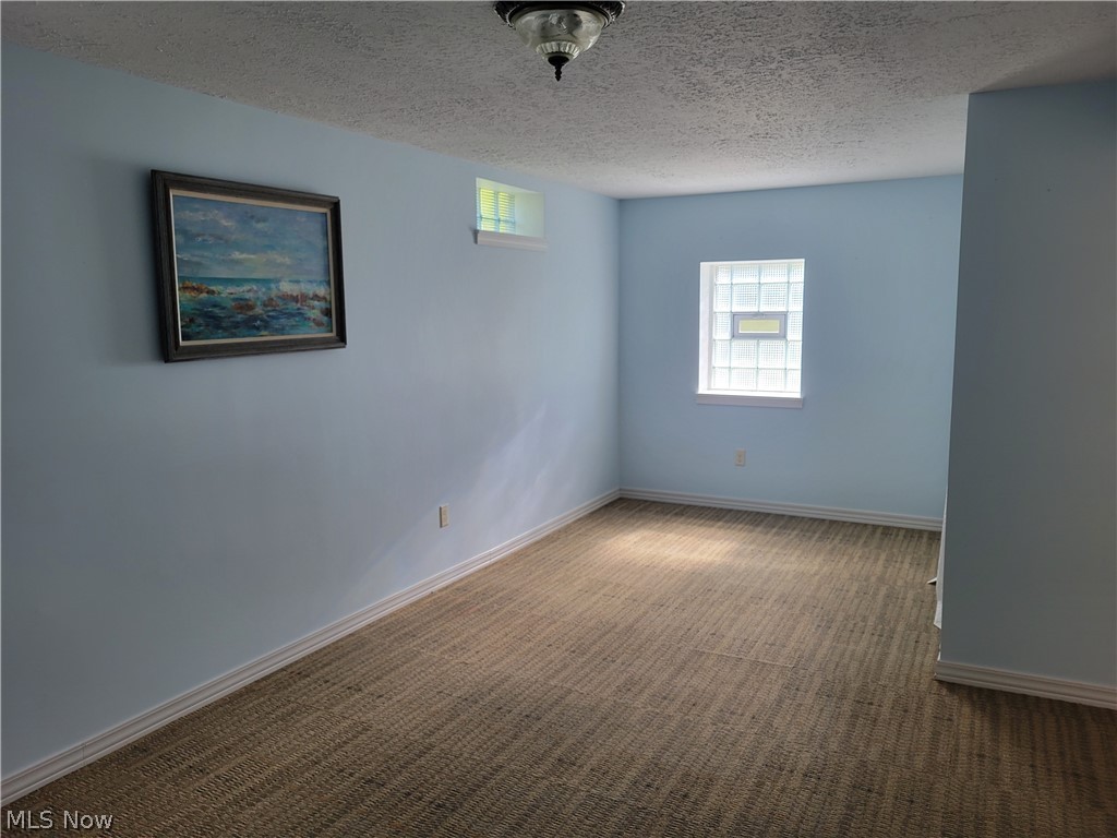 3779 S Hametown Road Norton OH 44203