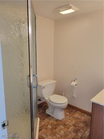 3779 S Hametown Road Norton OH 44203