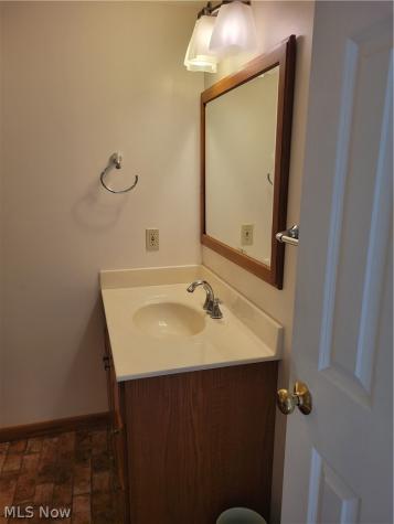3779 S Hametown Road Norton OH 44203
