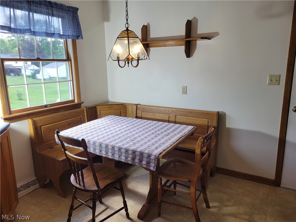 3779 S Hametown Road Norton OH 44203