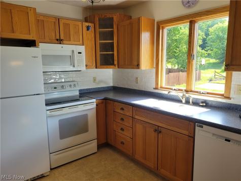 3779 S Hametown Road Norton OH 44203