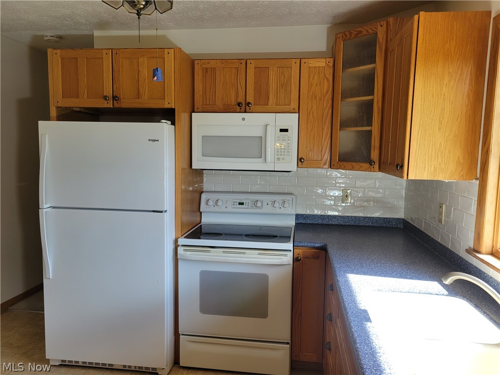 3779 S Hametown Road Norton OH 44203