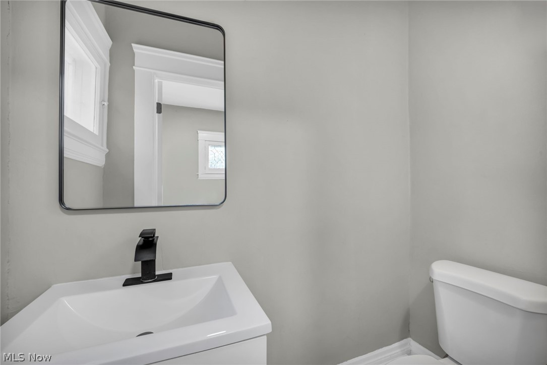 3147 Whitethorn Road Cleveland Heights OH 44118