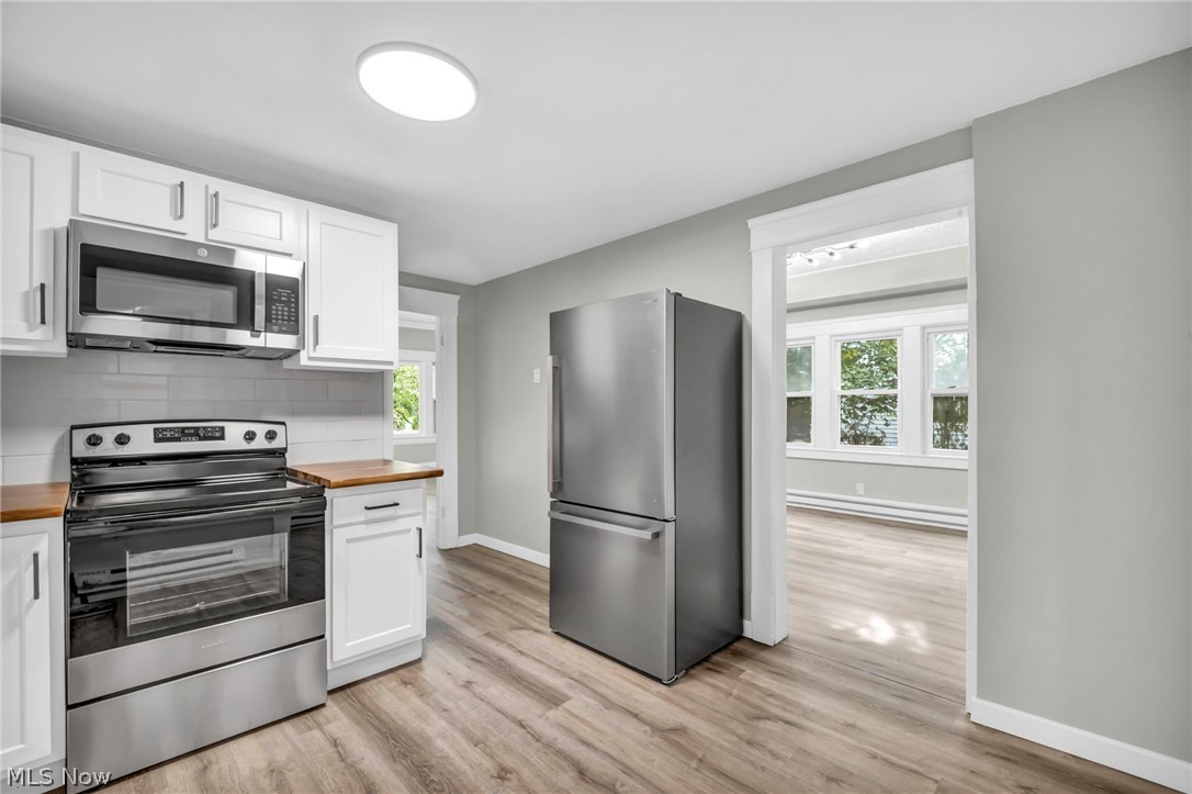 3147 Whitethorn Road Cleveland Heights OH 44118