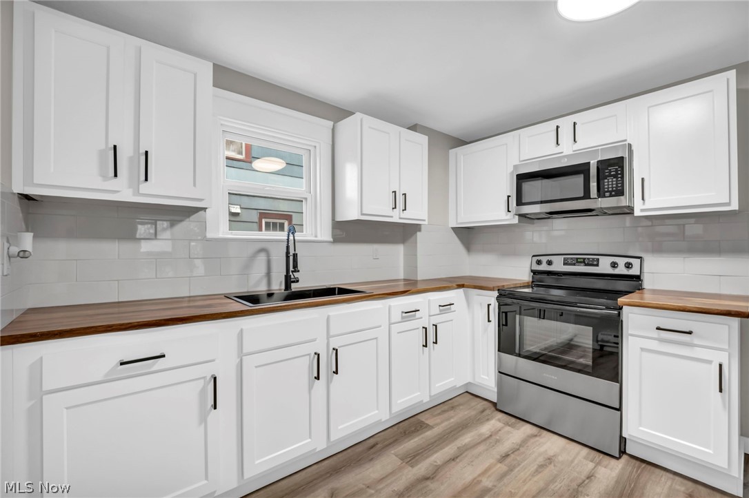 3147 Whitethorn Road Cleveland Heights OH 44118