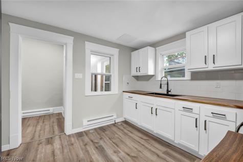 3147 Whitethorn Road Cleveland Heights OH 44118