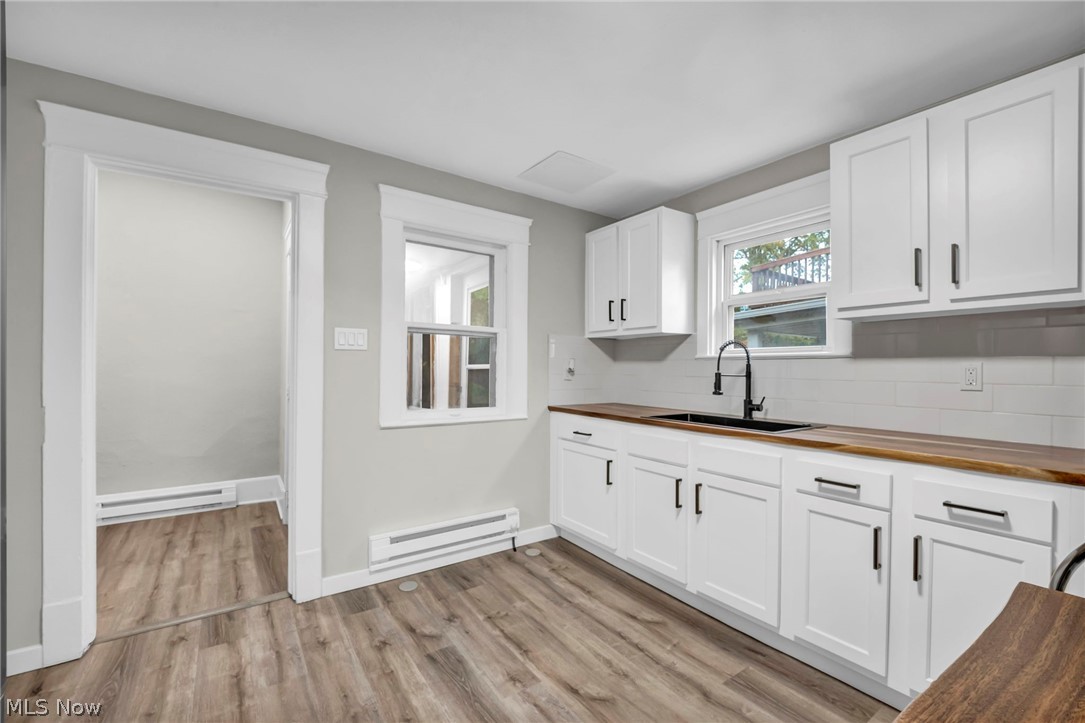 3147 Whitethorn Road Cleveland Heights OH 44118