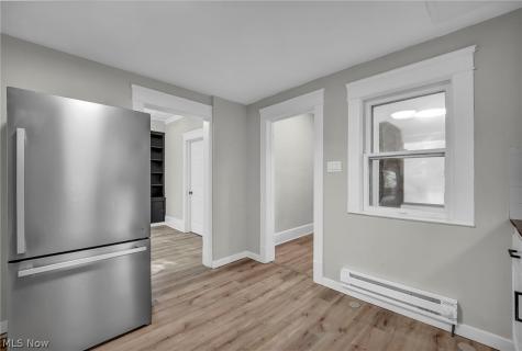 3147 Whitethorn Road Cleveland Heights OH 44118