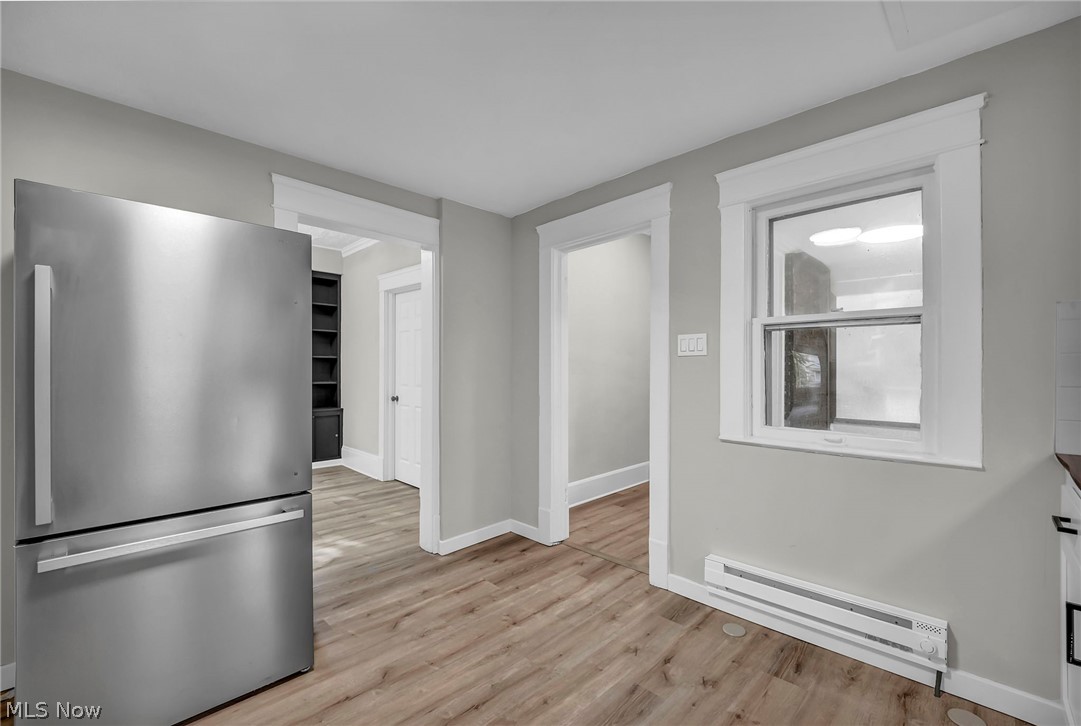 3147 Whitethorn Road Cleveland Heights OH 44118