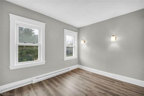 3147 Whitethorn Road Cleveland Heights OH 44118