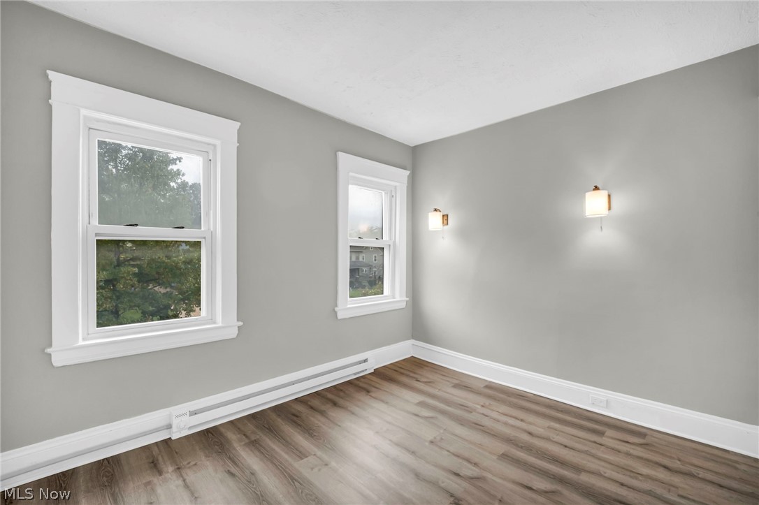 3147 Whitethorn Road Cleveland Heights OH 44118