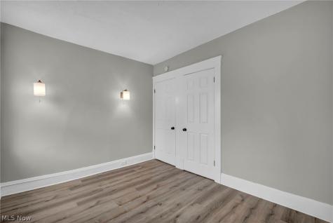3147 Whitethorn Road Cleveland Heights OH 44118