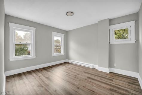 3147 Whitethorn Road Cleveland Heights OH 44118