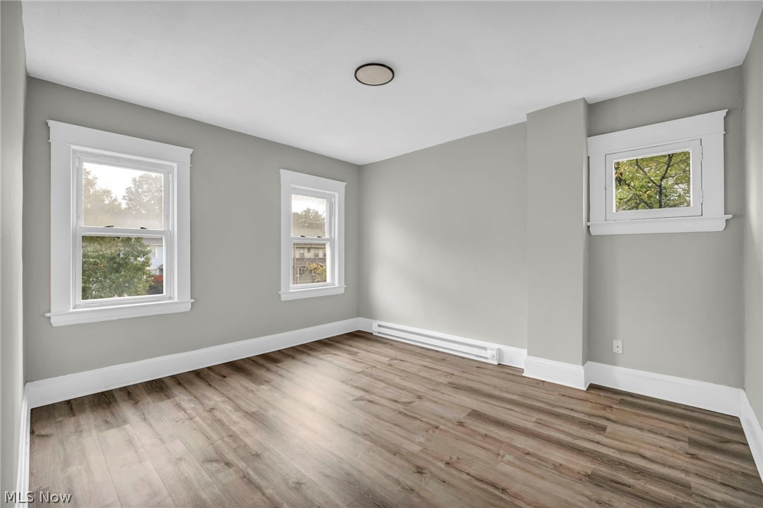3147 Whitethorn Road Cleveland Heights OH 44118