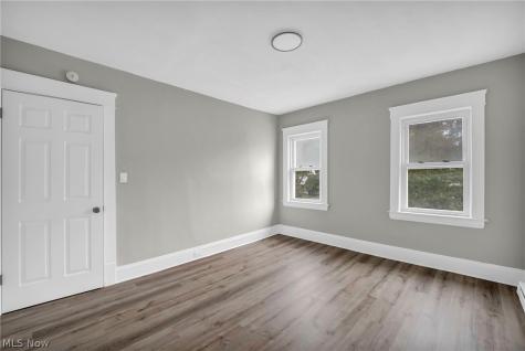 3147 Whitethorn Road Cleveland Heights OH 44118