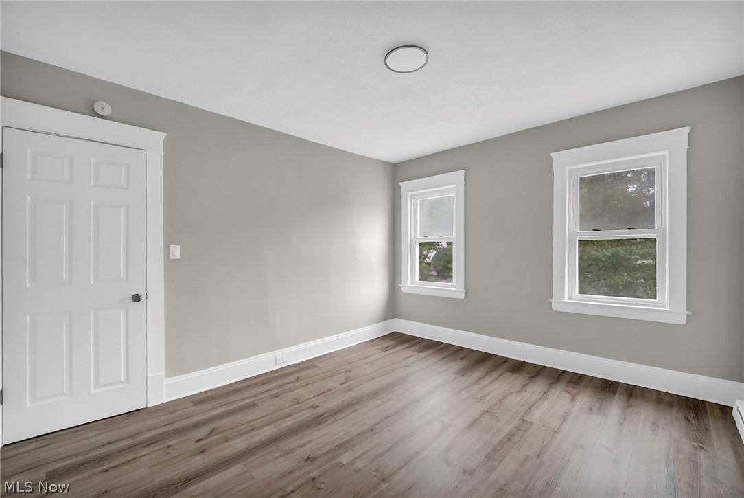 3147 Whitethorn Road Cleveland Heights OH 44118