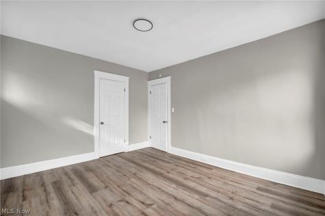3147 Whitethorn Road Cleveland Heights OH 44118
