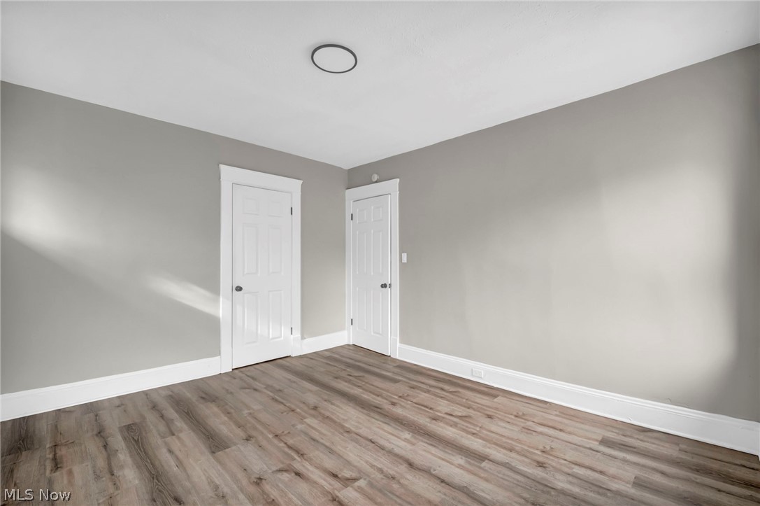 3147 Whitethorn Road Cleveland Heights OH 44118