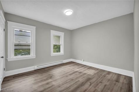 3147 Whitethorn Road Cleveland Heights OH 44118