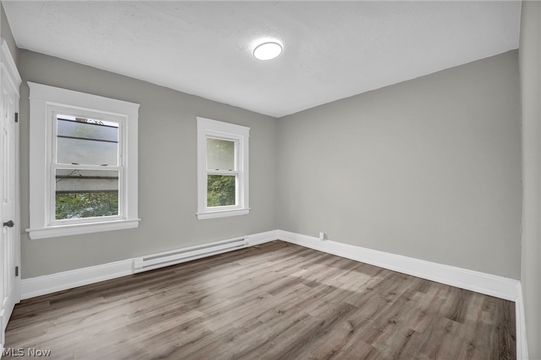 3147 Whitethorn Road Cleveland Heights OH 44118