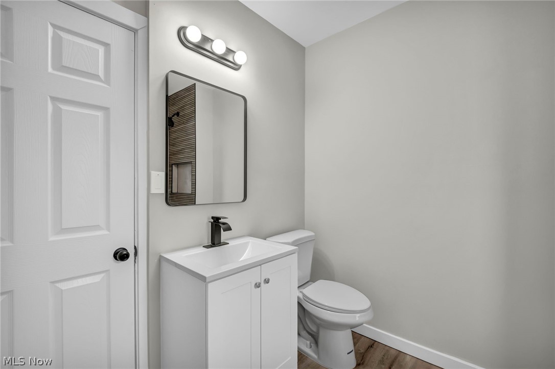 3147 Whitethorn Road Cleveland Heights OH 44118