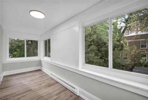 3147 Whitethorn Road Cleveland Heights OH 44118