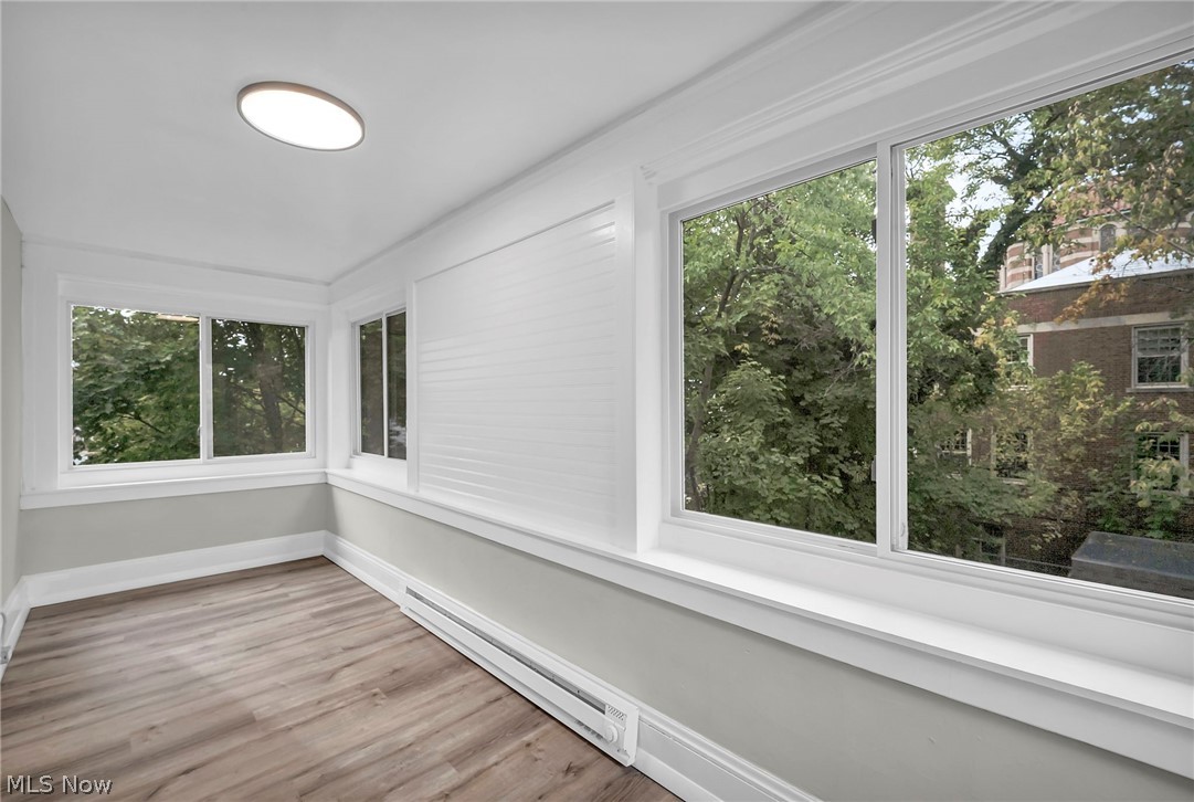 3147 Whitethorn Road Cleveland Heights OH 44118