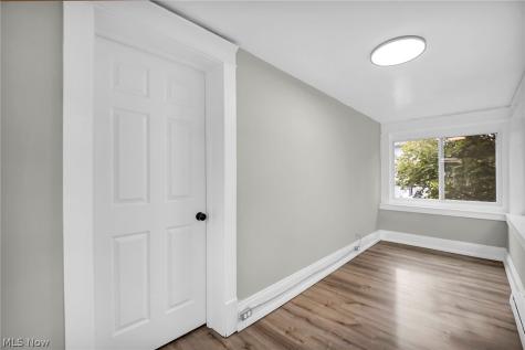 3147 Whitethorn Road Cleveland Heights OH 44118
