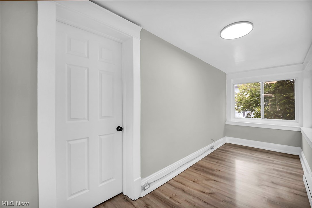 3147 Whitethorn Road Cleveland Heights OH 44118