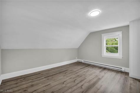 3147 Whitethorn Road Cleveland Heights OH 44118