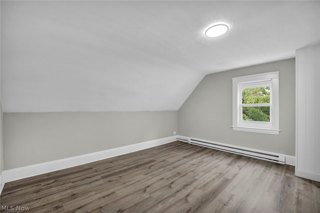 3147 Whitethorn Road Cleveland Heights OH 44118