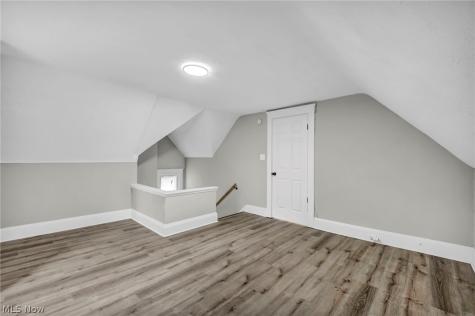 3147 Whitethorn Road Cleveland Heights OH 44118