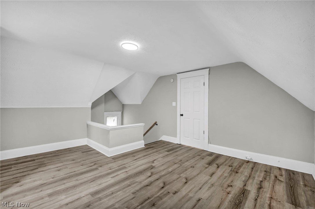 3147 Whitethorn Road Cleveland Heights OH 44118