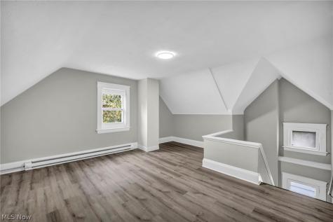 3147 Whitethorn Road Cleveland Heights OH 44118