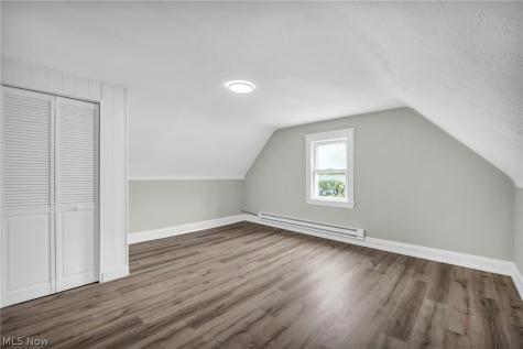 3147 Whitethorn Road Cleveland Heights OH 44118