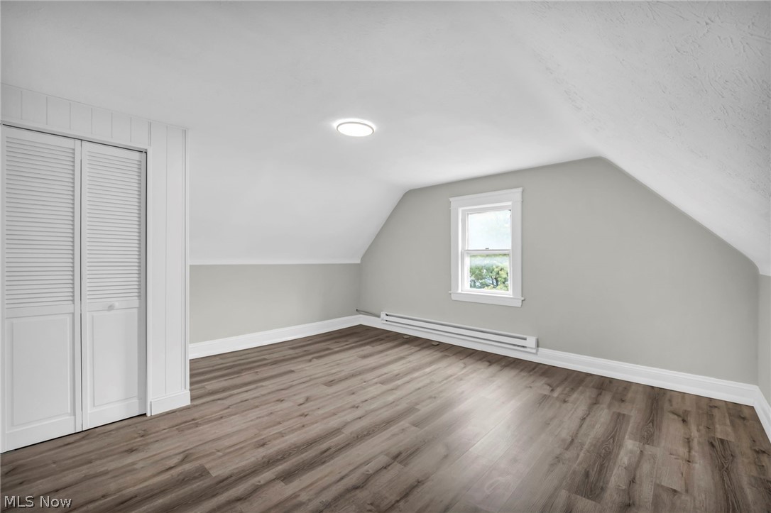 3147 Whitethorn Road Cleveland Heights OH 44118