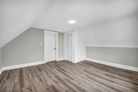 3147 Whitethorn Road Cleveland Heights OH 44118