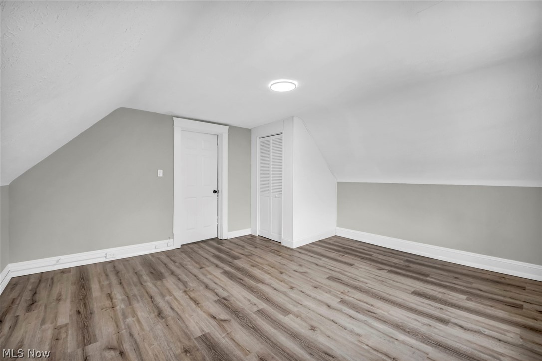 3147 Whitethorn Road Cleveland Heights OH 44118