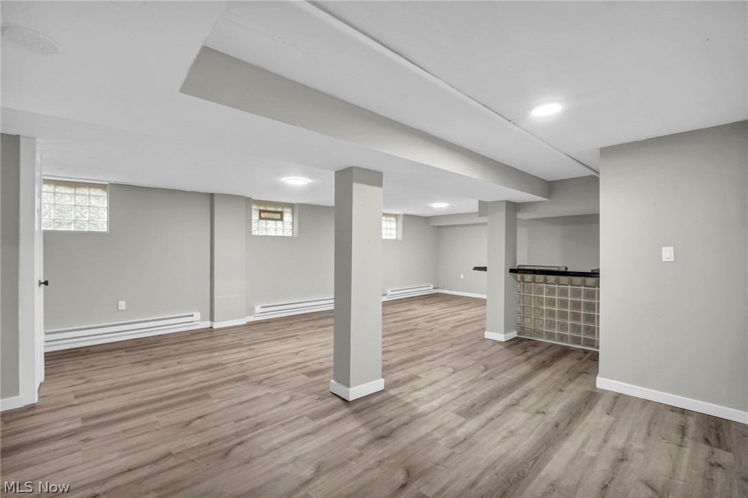 3147 Whitethorn Road Cleveland Heights OH 44118