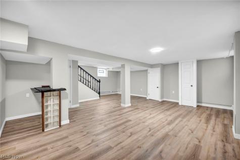 3147 Whitethorn Road Cleveland Heights OH 44118